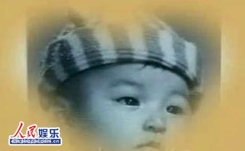 http://m.omega3-ala.com/pics/star/pic/7688fb39ed4ad667874c816048387e4b.jpg