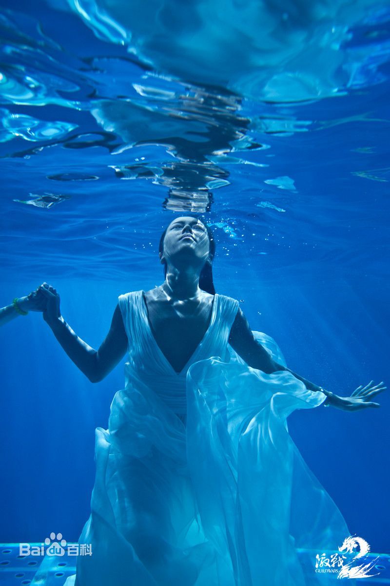 http://m.omega3-ala.com/pics/star/pic/768bfb0d7d76baf9459a04fb63d4f919.jpg