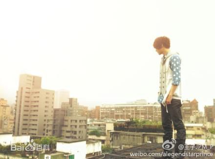 http://m.omega3-ala.com/pics/star/pic/768bffe99493d7172383350c032515ad.jpg