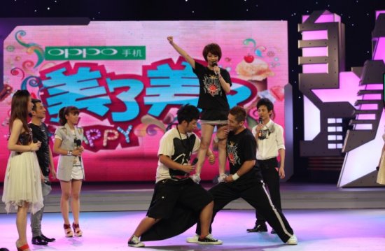 http://m.omega3-ala.com/pics/star/pic/76a1e56f79c28b55104c19d1897575cf.jpg