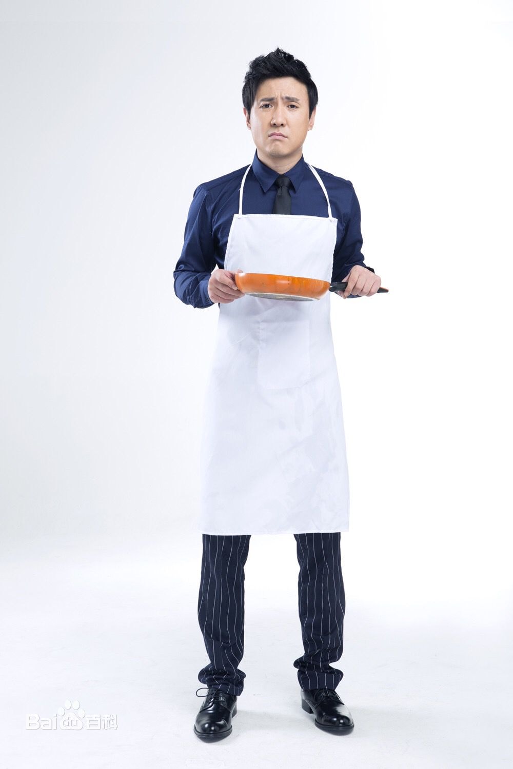 http://m.omega3-ala.com/pics/star/pic/76af421e8a903400290918a4249dbf42.jpg