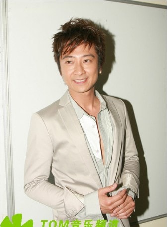 http://m.omega3-ala.com/pics/star/pic/76bccf26c8232ecda81bf1b7d81bd420.jpg