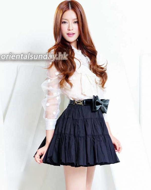 http://m.omega3-ala.com/pics/star/pic/76c1345206e5f3fe728b64d5456d7eab.jpg