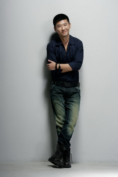 http://m.omega3-ala.com/pics/star/pic/76d4/57c7cce2068a81fab16419c46b14.jpg
