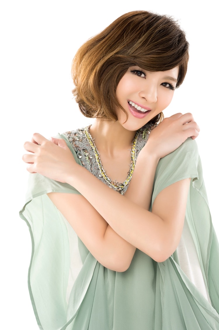 http://m.omega3-ala.com/pics/star/pic/76e15a501301e498aa1ed34fee730444.jpg