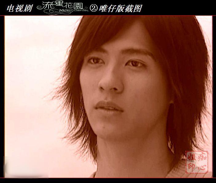 http://m.omega3-ala.com/pics/star/pic/76e776694e4b3701272f48669e2dab5b.jpg