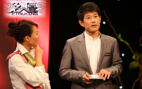 http://m.omega3-ala.com/pics/star/pic/76fbc685726fd82b18cdb36642145aab.jpg