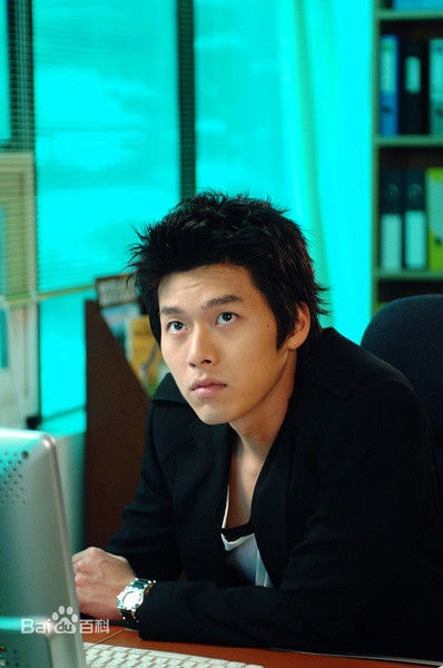 http://m.omega3-ala.com/pics/star/pic/770c69da83ad98b13b382a595aec2391.jpg