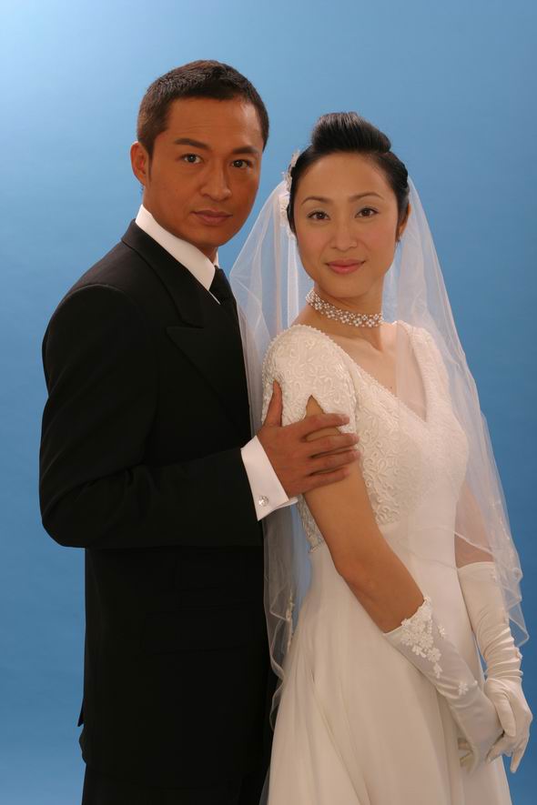http://m.omega3-ala.com/pics/star/pic/771a/a16cc4cce3ad4909944be7386d93.jpg