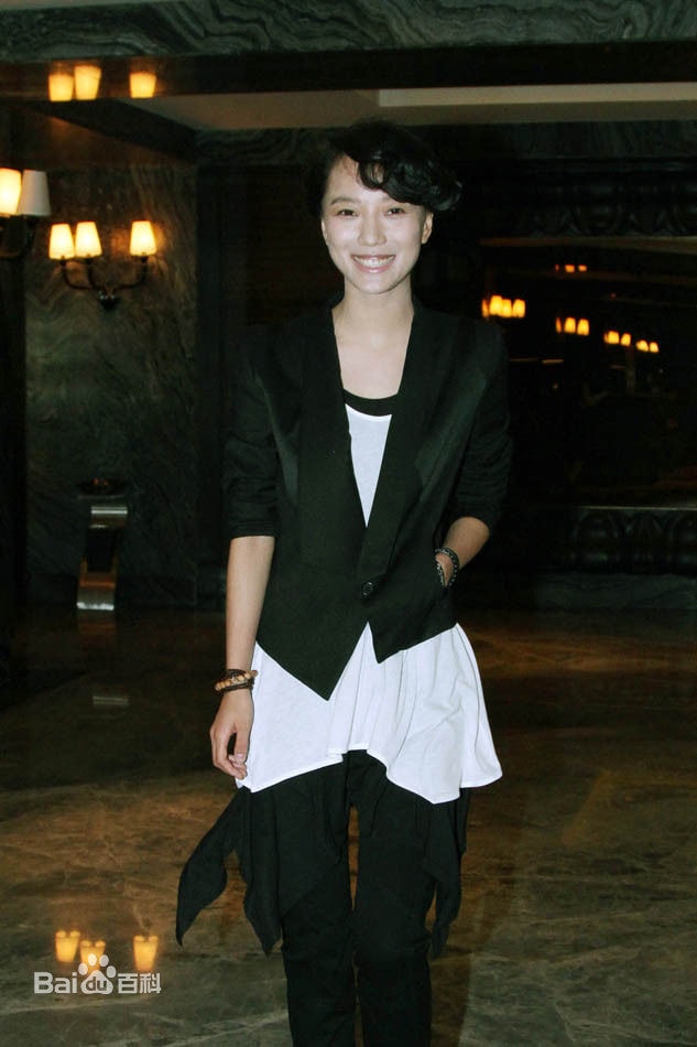 http://m.omega3-ala.com/pics/star/pic/77249e43218faef51d7c864c8f626145.jpg