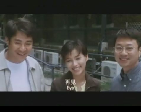 http://m.omega3-ala.com/pics/star/pic/7724c9c4fae38a32d5fbd0e1b2542eaa.jpg
