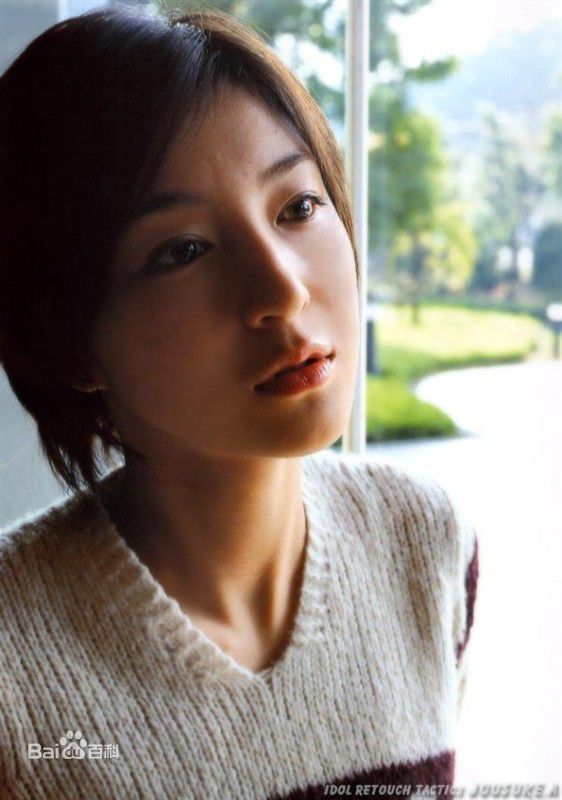 http://m.omega3-ala.com/pics/star/pic/7726fa63f6c4caceb055bae57ad4ae0d.jpg