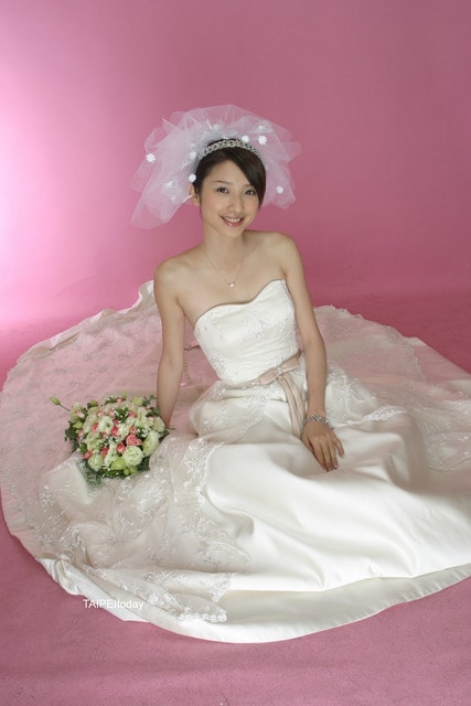 http://m.omega3-ala.com/pics/star/pic/774455283637c70863d898c370f6ace6.jpg