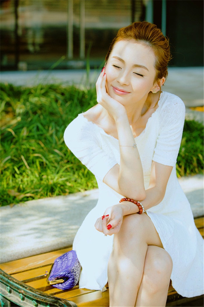 http://m.omega3-ala.com/pics/star/pic/776ce1fb5bd5d907d9106a044d37a091.jpg