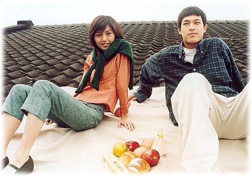 http://m.omega3-ala.com/pics/star/pic/7774/5f725bef4a5e1e5bd9d1e4b00f82.jpg