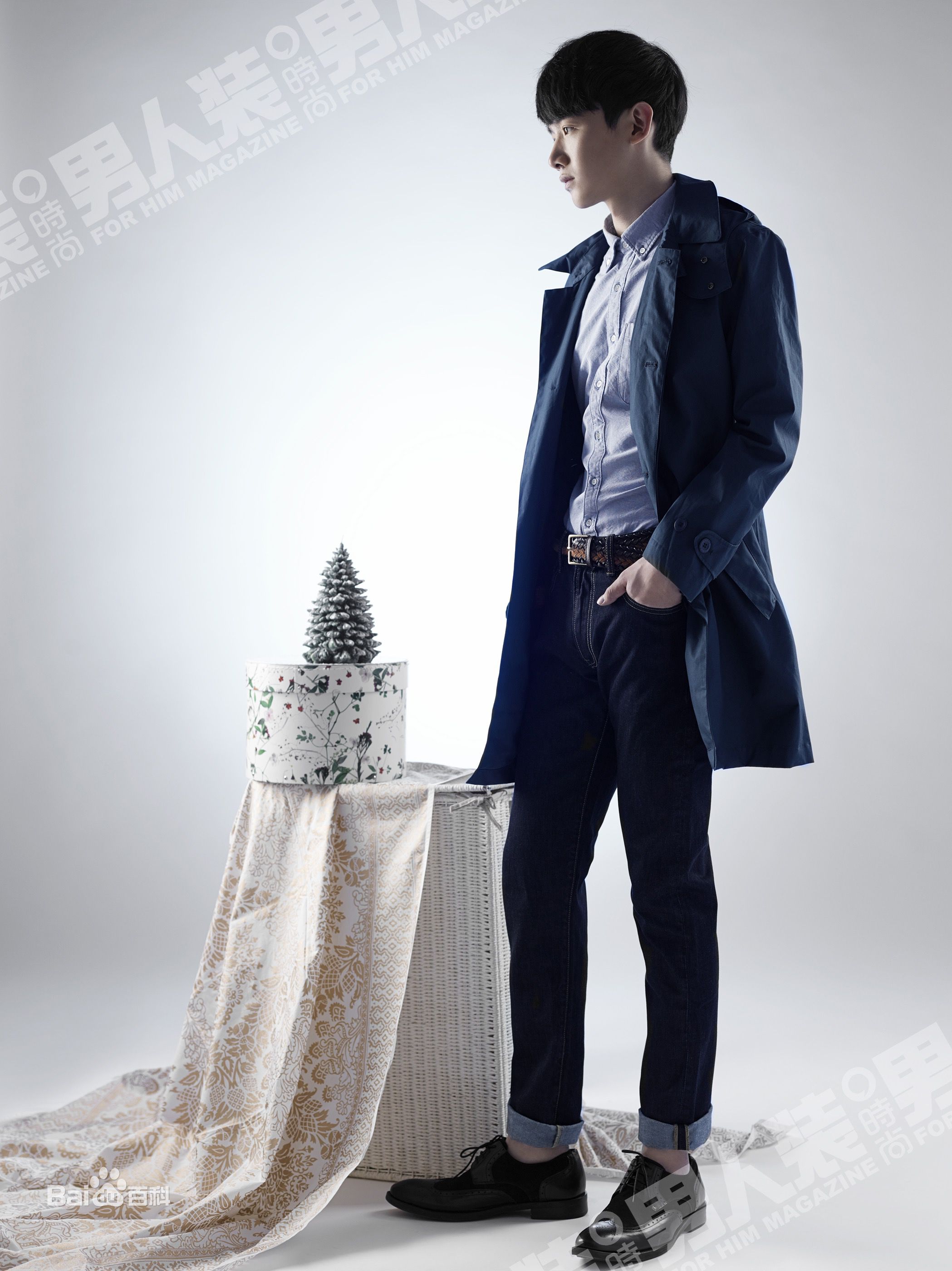 http://m.omega3-ala.com/pics/star/pic/777f31d9c7a679621a1d66ef6a718cb2.jpg