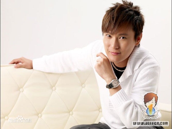 http://m.omega3-ala.com/pics/star/pic/7789c5e3f0b87155f7a65d4774611c75.jpg