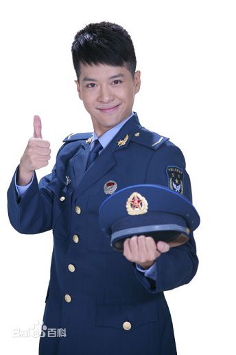 http://m.omega3-ala.com/pics/star/pic/77a3510d292314df7c2b4b9ff5e767ca.jpg