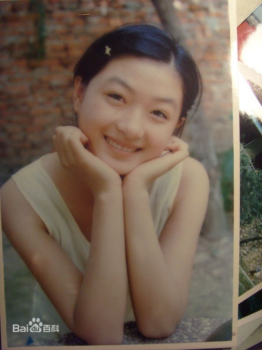 http://m.omega3-ala.com/pics/star/pic/77b106c86ccac7a00483622f297d4c9c.jpg