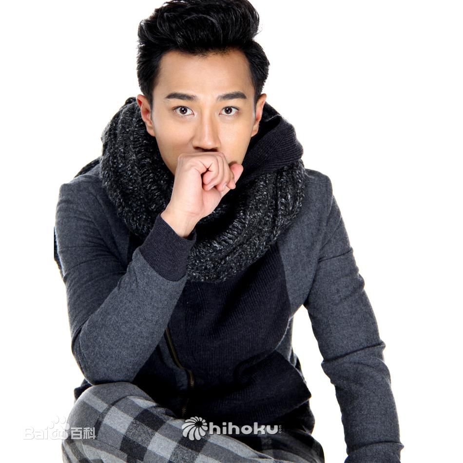 http://m.omega3-ala.com/pics/star/pic/77b79aca3413e3b57c420e6134dc1f12.jpg