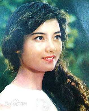 http://m.omega3-ala.com/pics/star/pic/77bbe9462fe022232021bde7f467e251.jpg