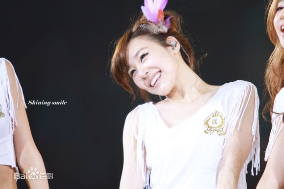 http://m.omega3-ala.com/pics/star/pic/77bfdfb389786d82bf68fff4afc797c7.jpg
