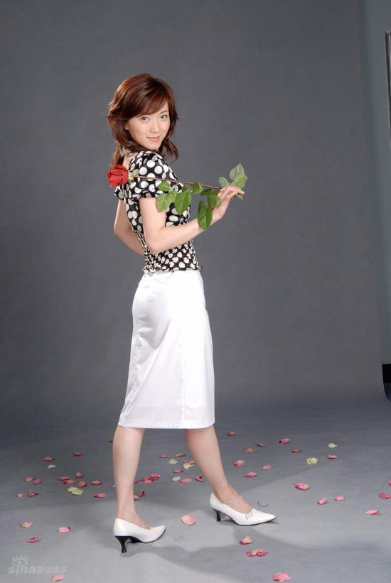 http://m.omega3-ala.com/pics/star/pic/77c821e297814d2711d91c4e6ab090f8.jpg