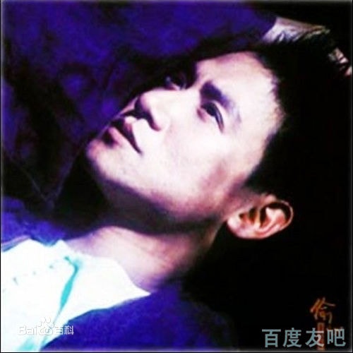 http://m.omega3-ala.com/pics/star/pic/77d184aadb8944e31474fc0b001fefed.jpg