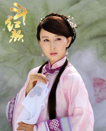 http://m.omega3-ala.com/pics/star/pic/77dc/4b41abbf5cd46e41a0152ee45983.jpg
