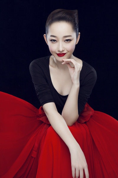 http://m.omega3-ala.com/pics/star/pic/77dfe7267857469498b93f21e8002be5.jpg