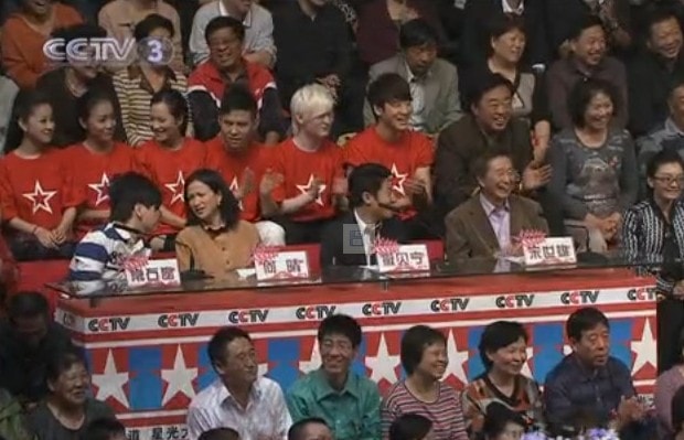 http://m.omega3-ala.com/pics/star/pic/77ef/30b88f4a5d201e27ee7c925af7d1.jpg