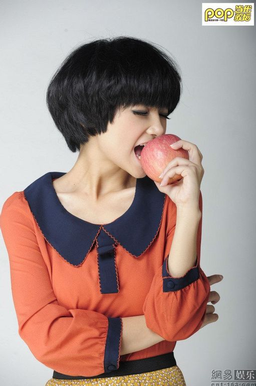 http://m.omega3-ala.com/pics/star/pic/77ef00efa17eeb0ec9181f22cee22d41.jpg