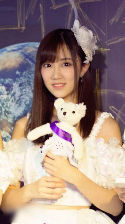 http://m.omega3-ala.com/pics/star/pic/77f0b66f0efd90a81f8d55bae01a7847.jpg