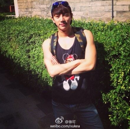 http://m.omega3-ala.com/pics/star/pic/77f8084f277acd3fdcdee4d72c0fb205.jpg