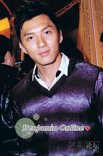 http://m.omega3-ala.com/pics/star/pic/77f8e3b3fd987b83011819b86d4a38c9.jpg