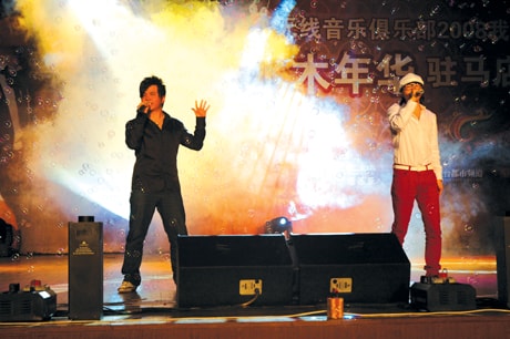 http://m.omega3-ala.com/pics/star/pic/7801fd31e8acebb4bce972bc9e09d3ba.jpg