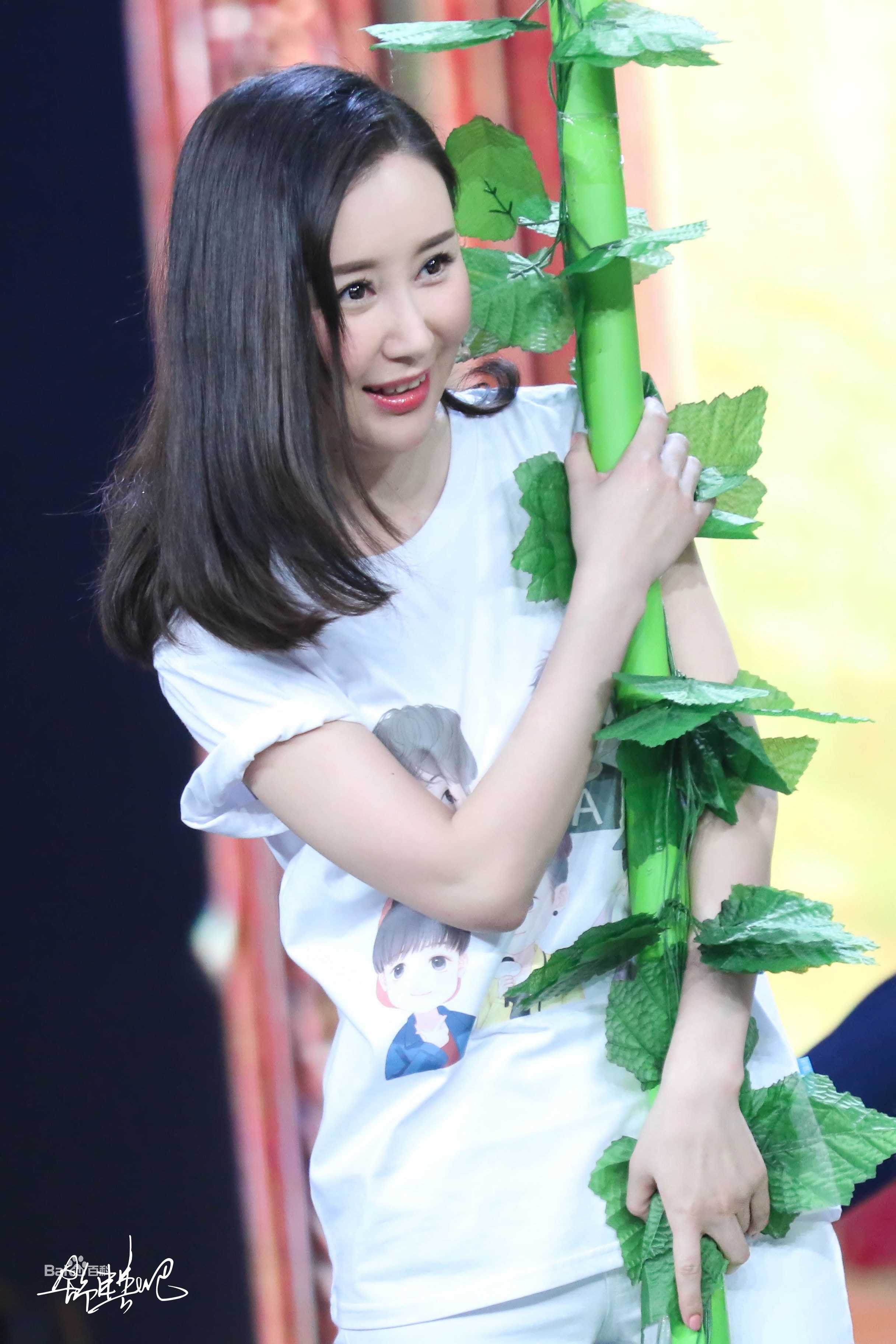 http://m.omega3-ala.com/pics/star/pic/7813b600862a314cd90f1ee6397ab8d2.jpg