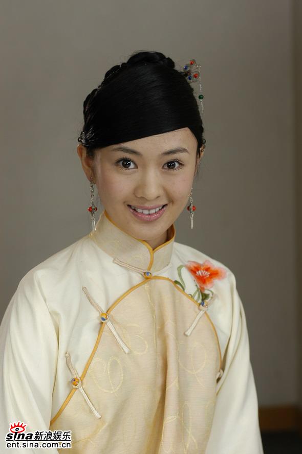 http://m.omega3-ala.com/pics/star/pic/7816c89f9791617c237b50a1dd6183f7.jpg