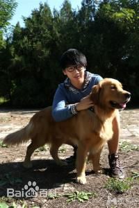 http://m.omega3-ala.com/pics/star/pic/782ae7e1f7839f21b4abd9ea7d72995f.jpg