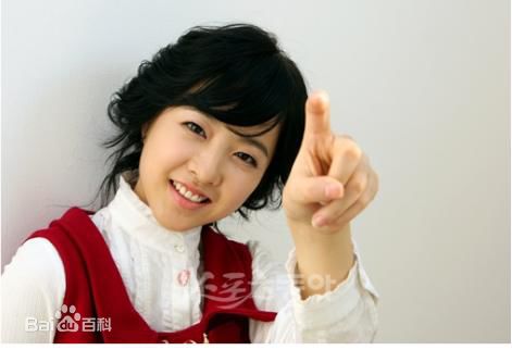 http://m.omega3-ala.com/pics/star/pic/782e83a56bfe2d7c29661dfbe03cc0ff.jpg