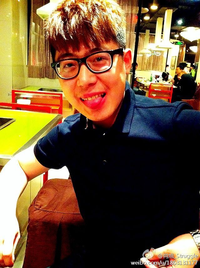 http://m.omega3-ala.com/pics/star/pic/783538858cd4d7f6b9269332ddb5e9bb.jpg