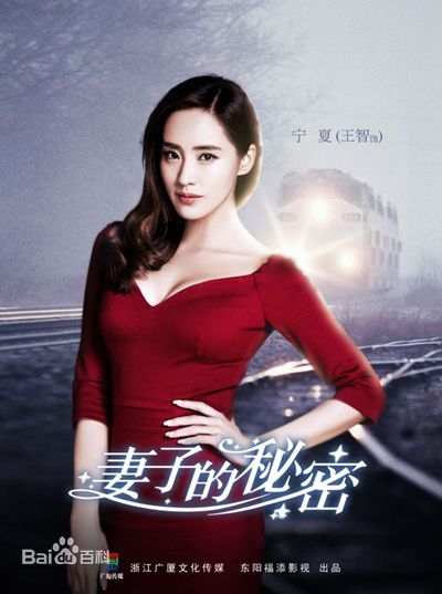 http://m.omega3-ala.com/pics/star/pic/783afb15553bb84e40c31fb097511e60.jpg