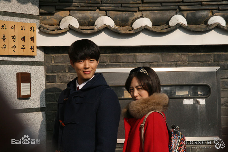 http://m.omega3-ala.com/pics/star/pic/783e00a4b579bae7a46ed837938c4ecf.jpg