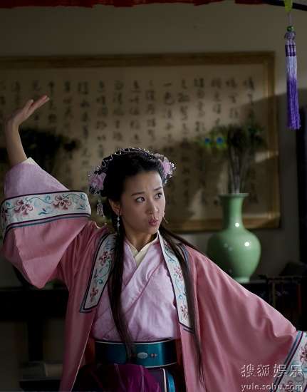 http://m.omega3-ala.com/pics/star/pic/78429f36f738273631b13a3ceffaacb0.jpg