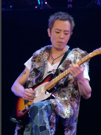http://m.omega3-ala.com/pics/star/pic/78438f08c4af4d361cf6b5013ca75d9c.jpg