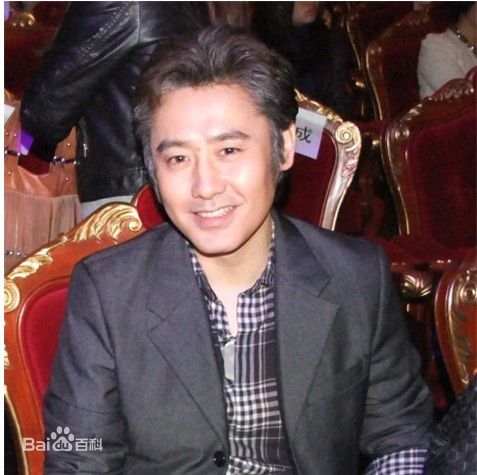 http://m.omega3-ala.com/pics/star/pic/7856f5cfe11e4f1db0ef249c61ecf9d1.jpg