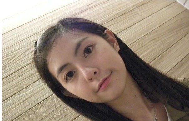 http://m.omega3-ala.com/pics/star/pic/7865c5bae64bc1c43779de15d3e39830.jpg