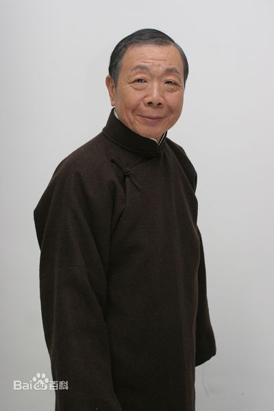 http://m.omega3-ala.com/pics/star/pic/78697a06fa6fe1e1928f8ae57c10e144.jpg