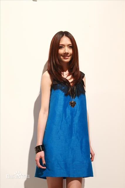 http://m.omega3-ala.com/pics/star/pic/7875b07c0187a7e5c13a3f1b3a691796.jpg