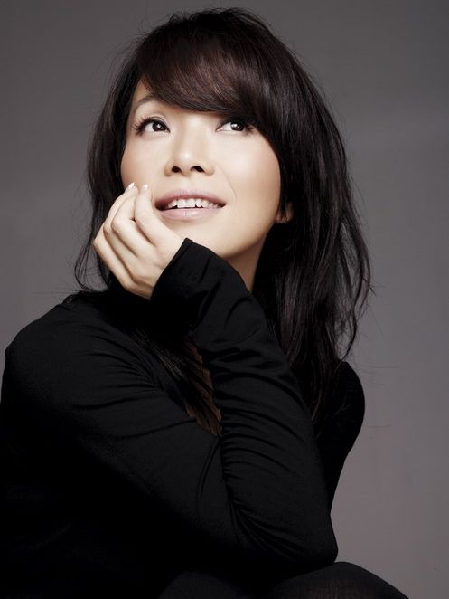 http://m.omega3-ala.com/pics/star/pic/787f1059e1d12f1c5018bff66876d0d9.jpg